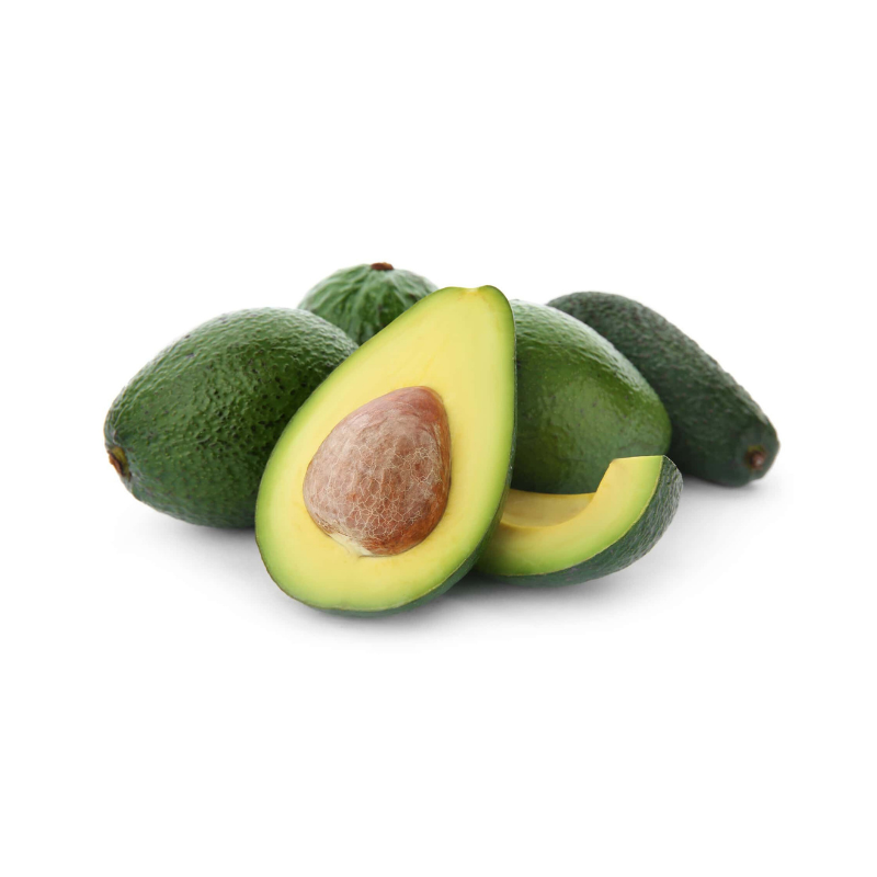 Palta